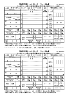 2017千葉チャレ 申込書(書式3).png