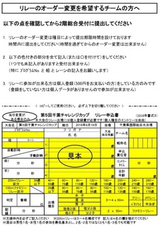 2018千葉チャレ リレーオーダー変更 書式3.jpg