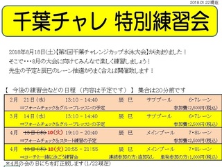 2018千葉チャレ特別練習会1.jpg