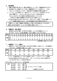 2018年 第5回千葉チャレ要項P3.jpg