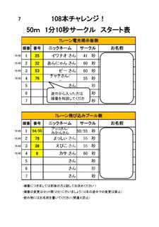 2018年 7レーン.jpg