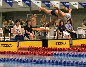 D75_0820~01.jpg